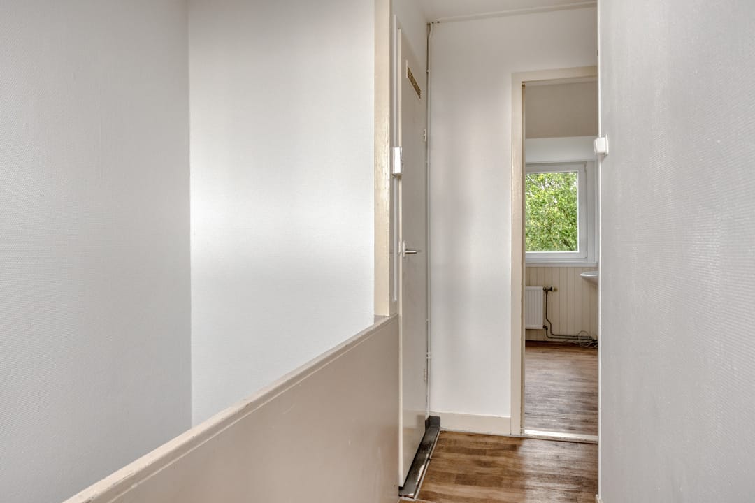 Photo 16 of Hoendiep 59-A