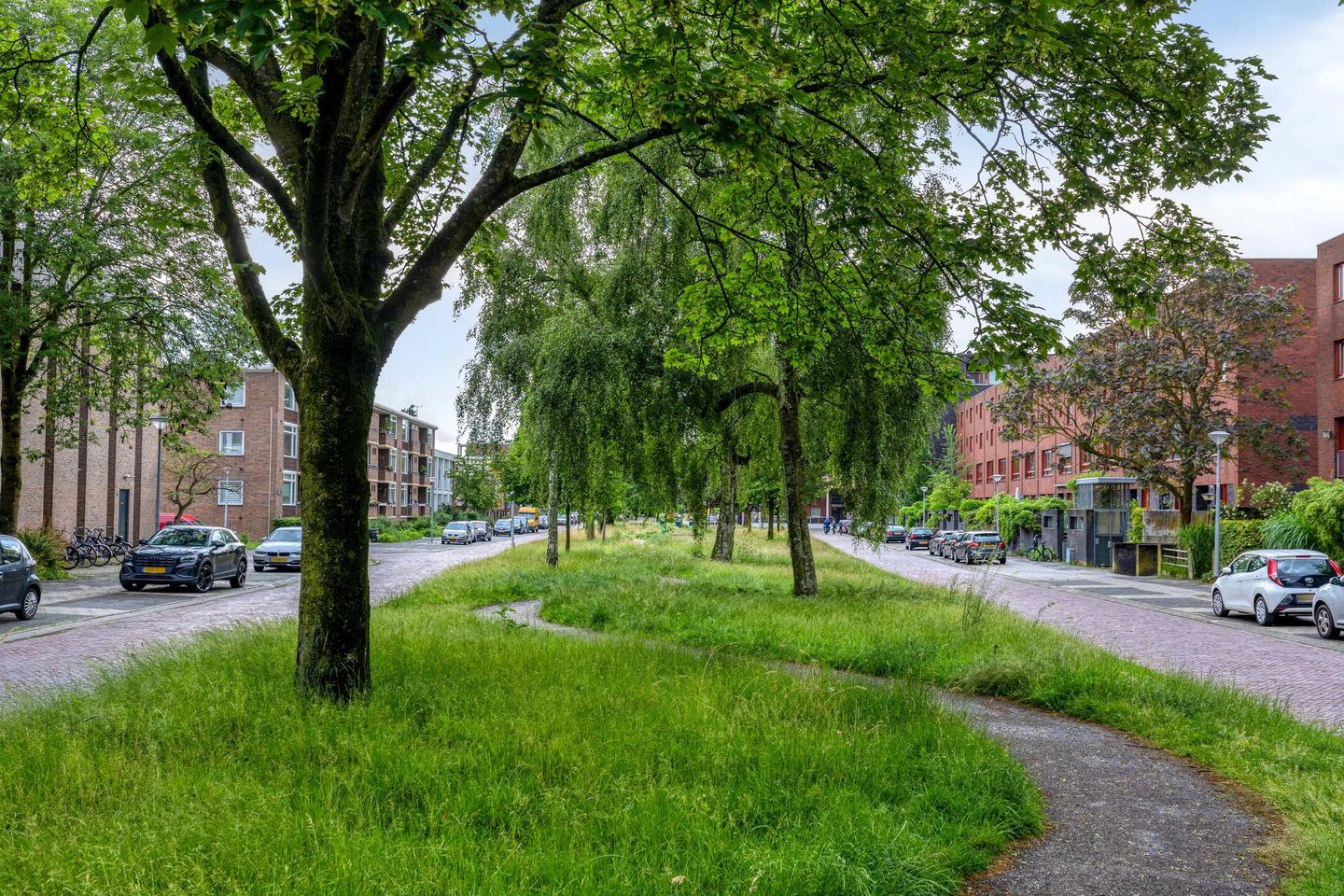 Photo 29 of Hoendiep 59-A