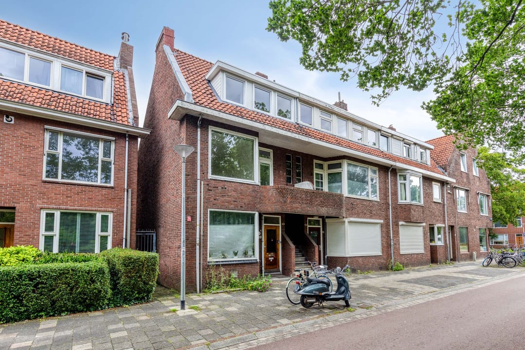 Photo 7 of Hoendiep 59-A
