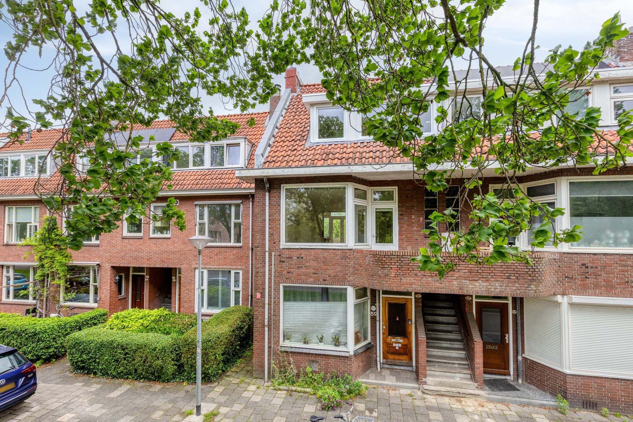 Photo 24 of Hoendiep 59-A