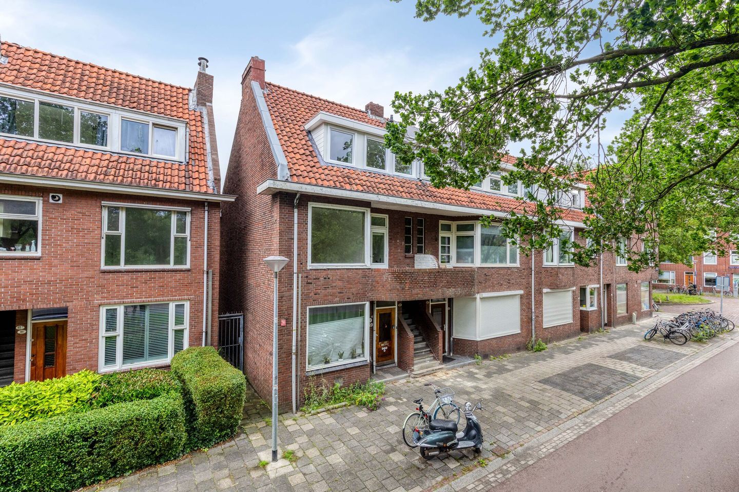Photo 5 of Hoendiep 59-A