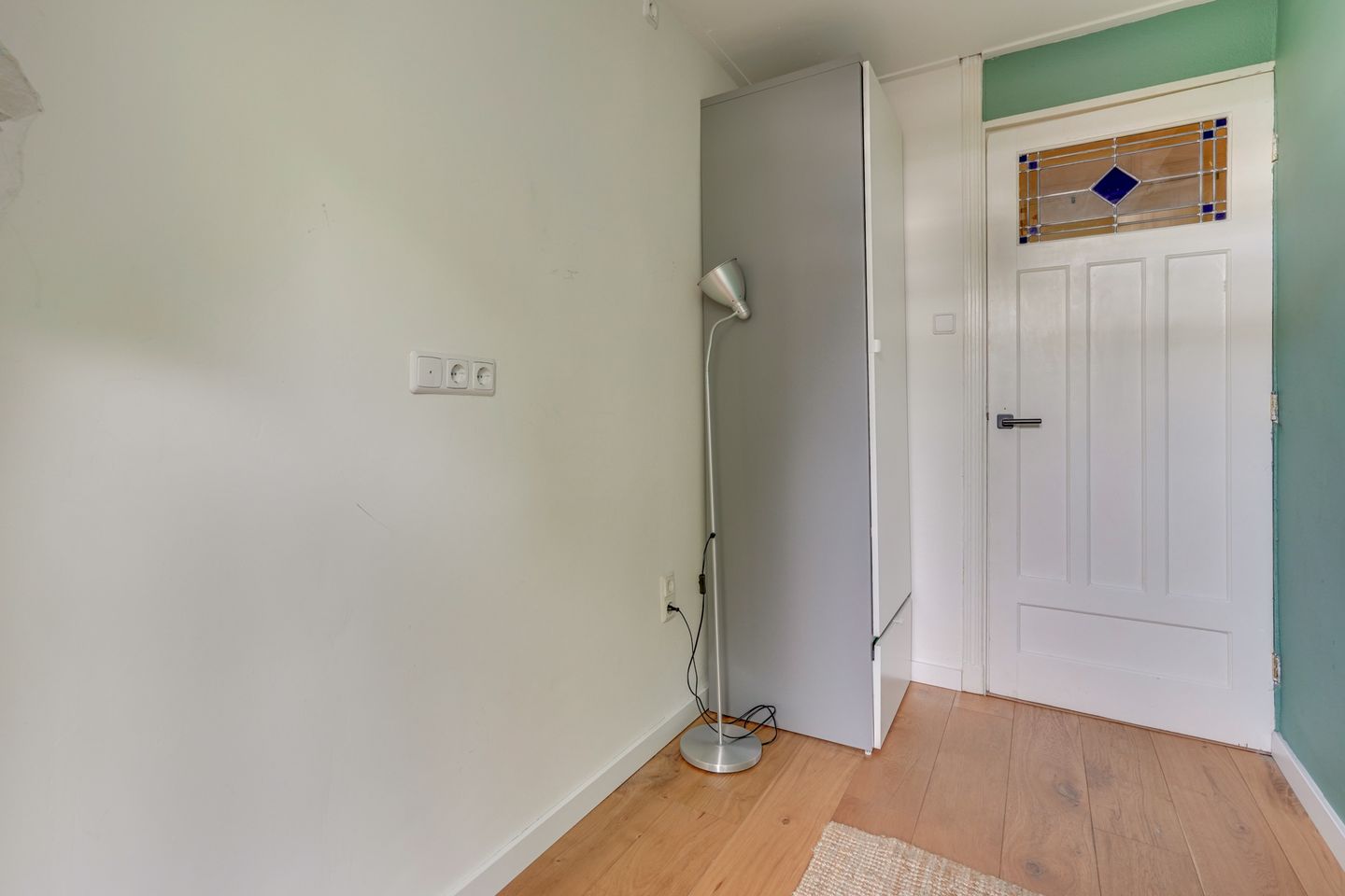 Foto 40 van Makassarstraat 11