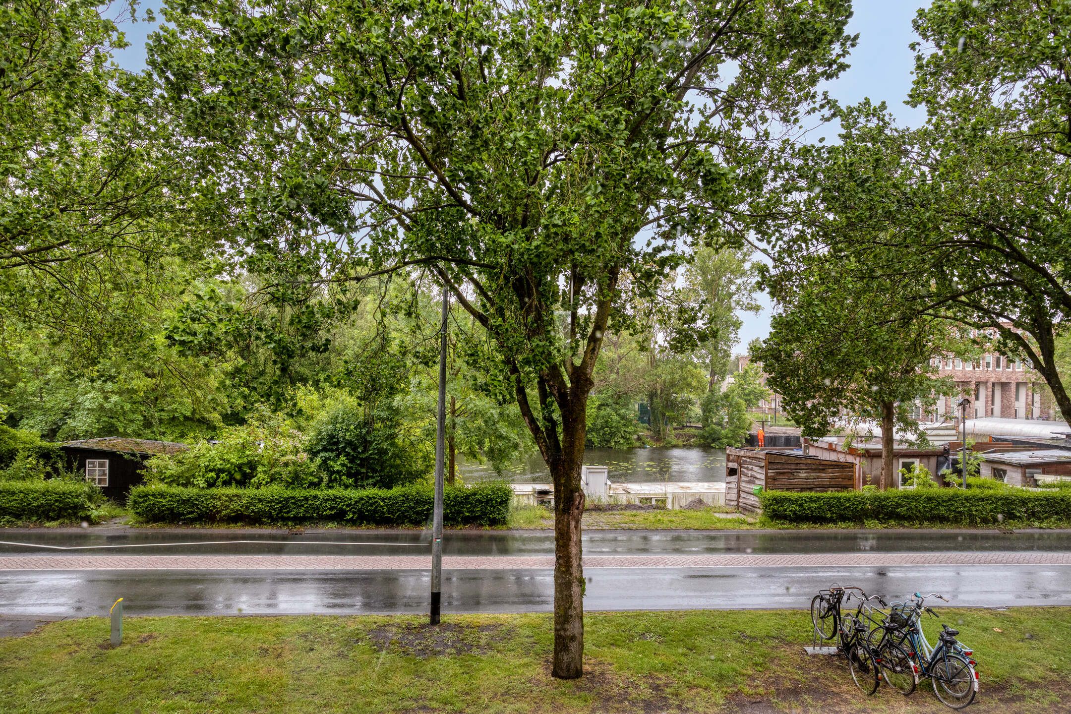 Photo 12 of Hoendiep 59-A