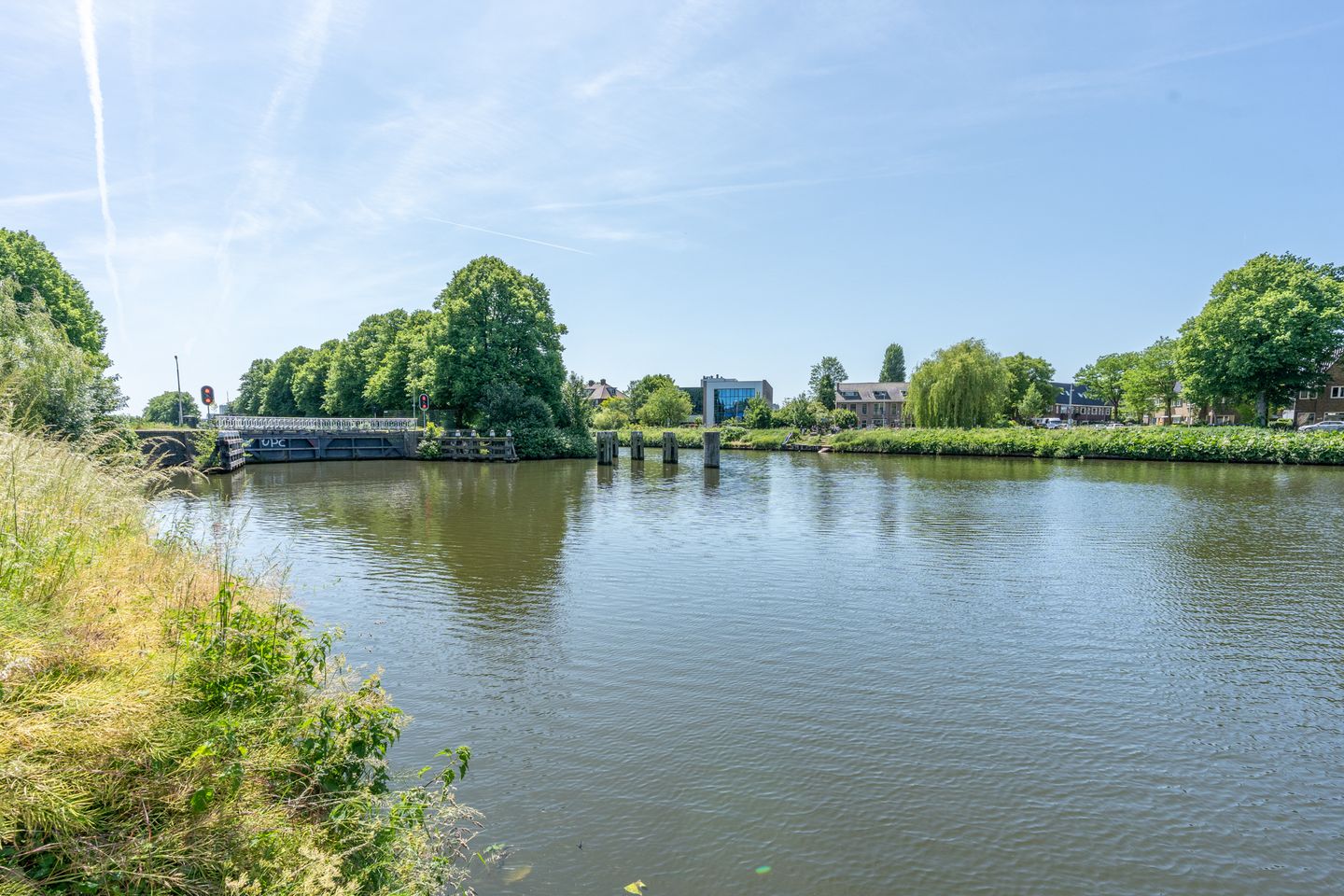 Foto 44 van Makassarstraat 11