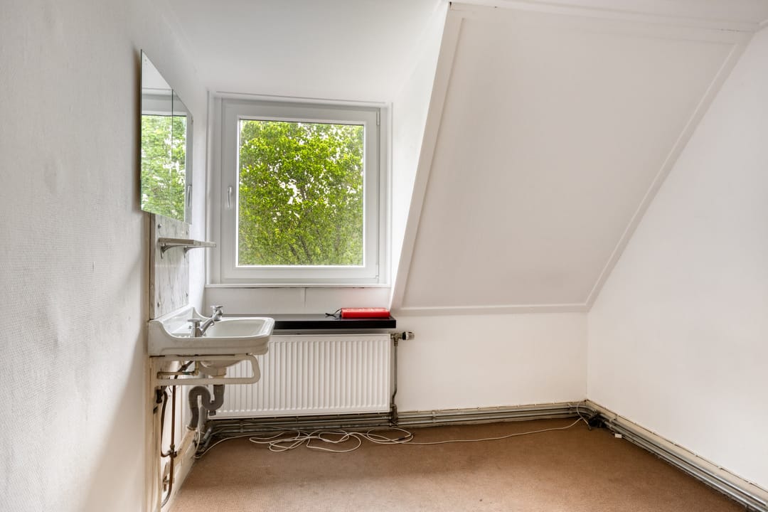 Photo 22 of Hoendiep 59-A