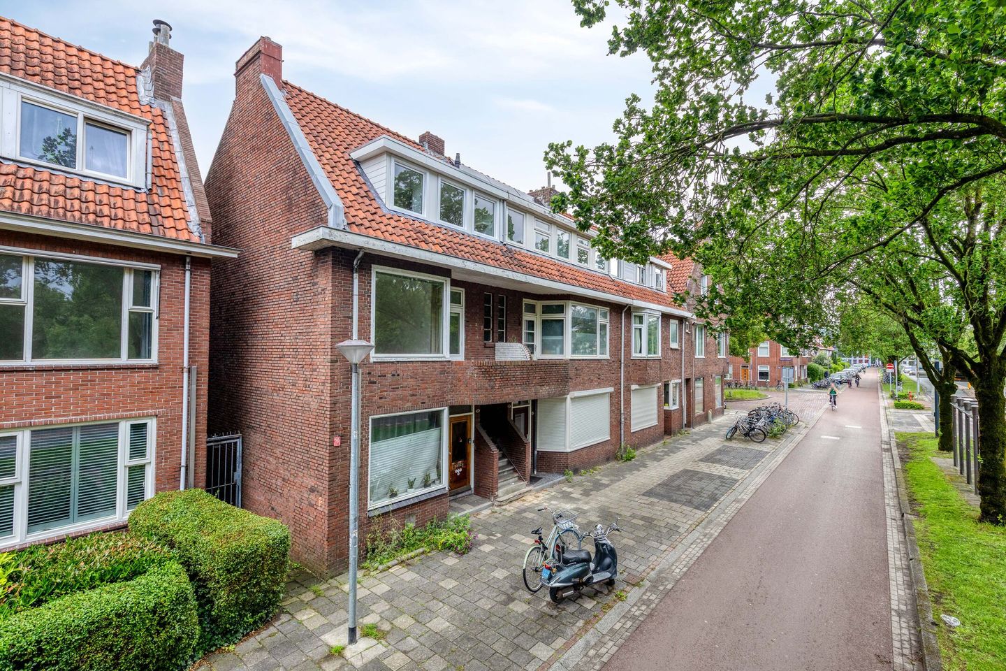 Photo 25 of Hoendiep 59-A
