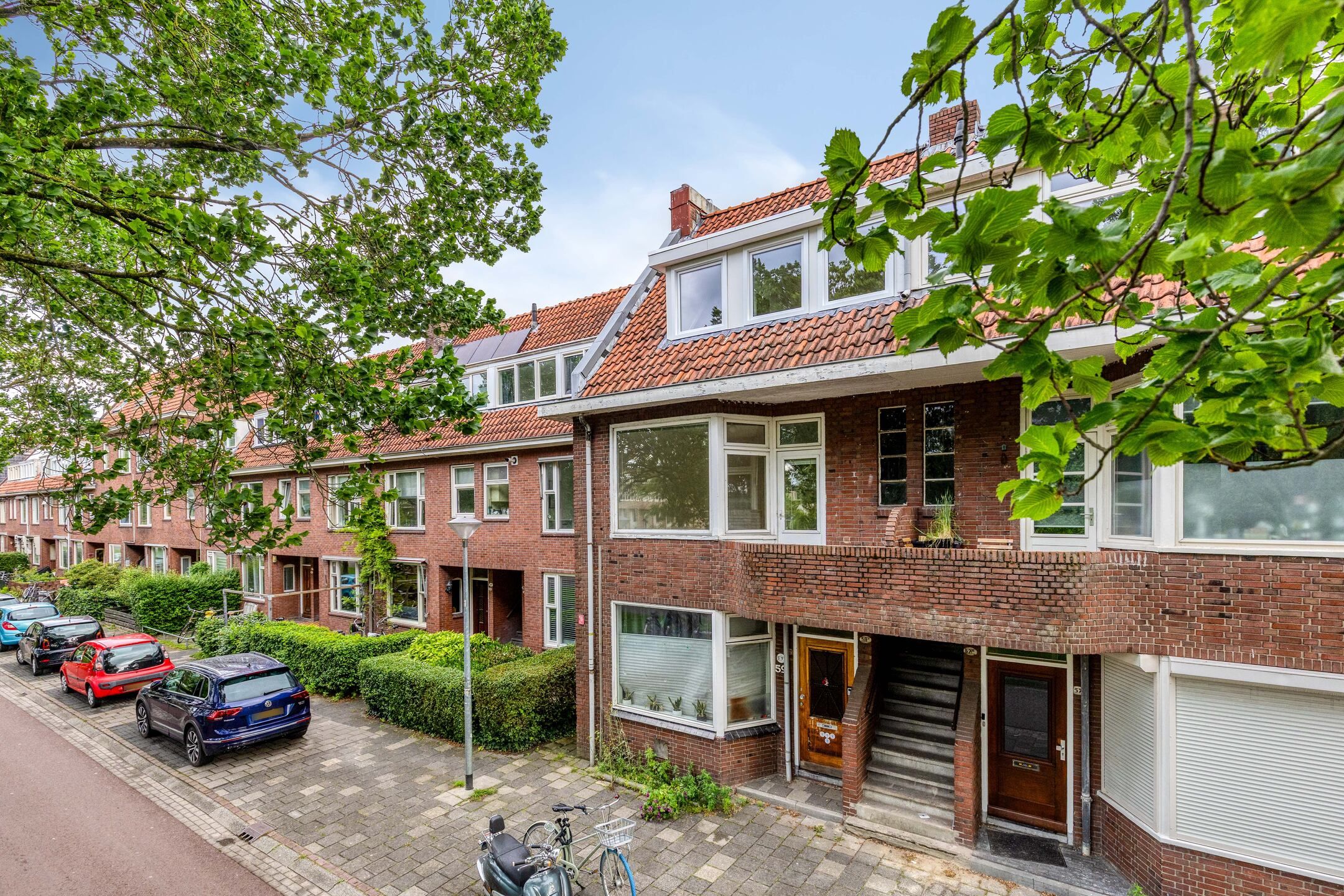 Photo 6 of Hoendiep 59-A