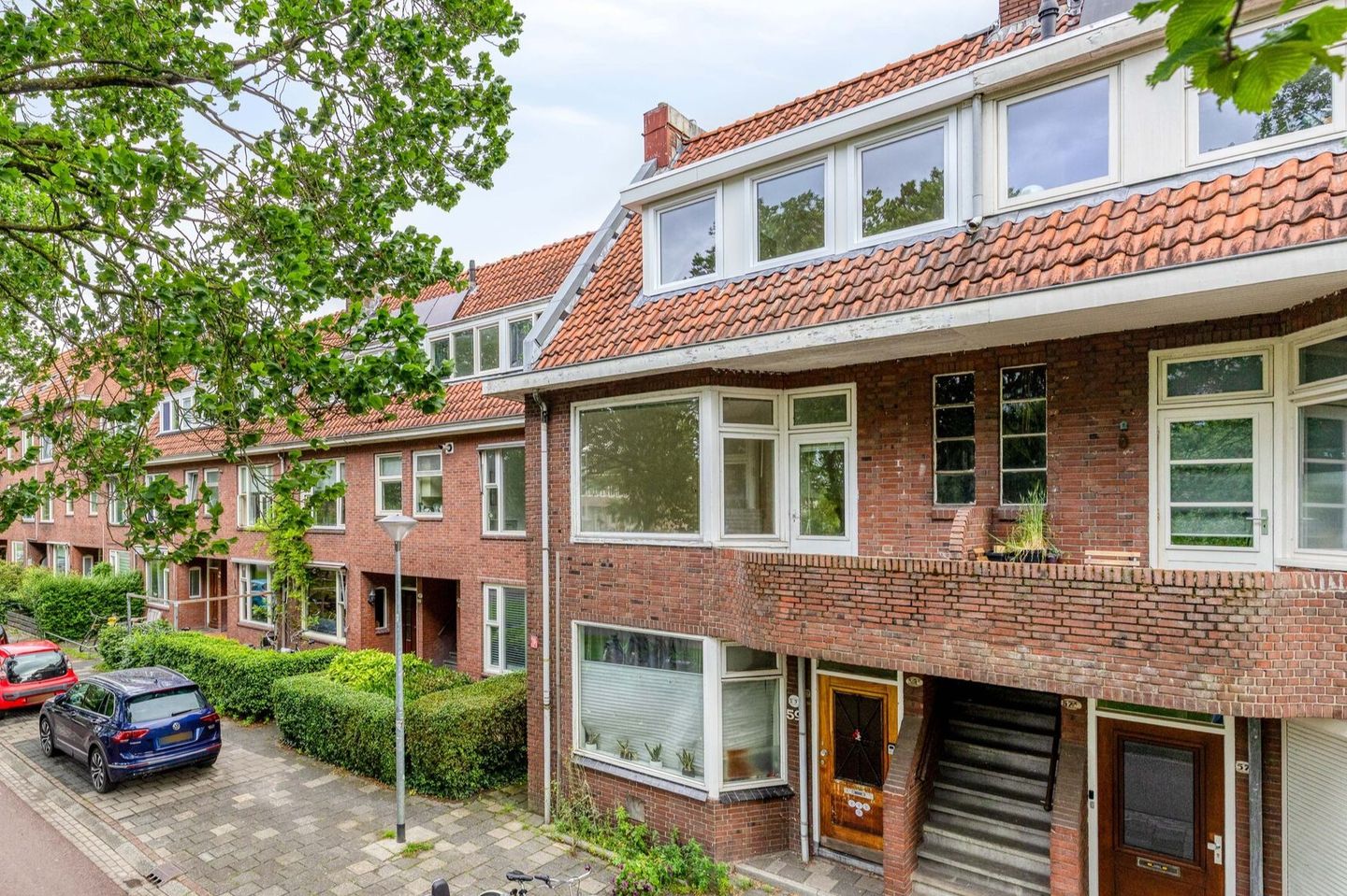 Photo 1 of Hoendiep 59-A