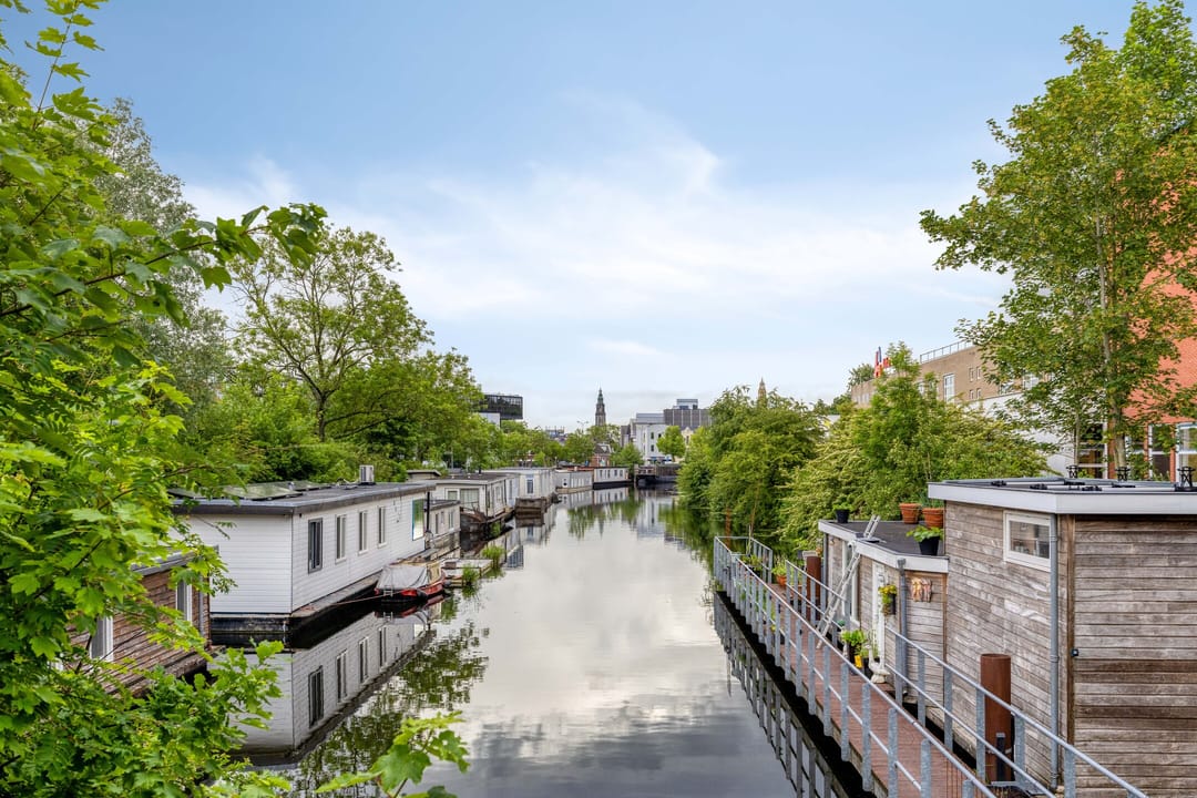 Photo 28 of Hoendiep 59-A