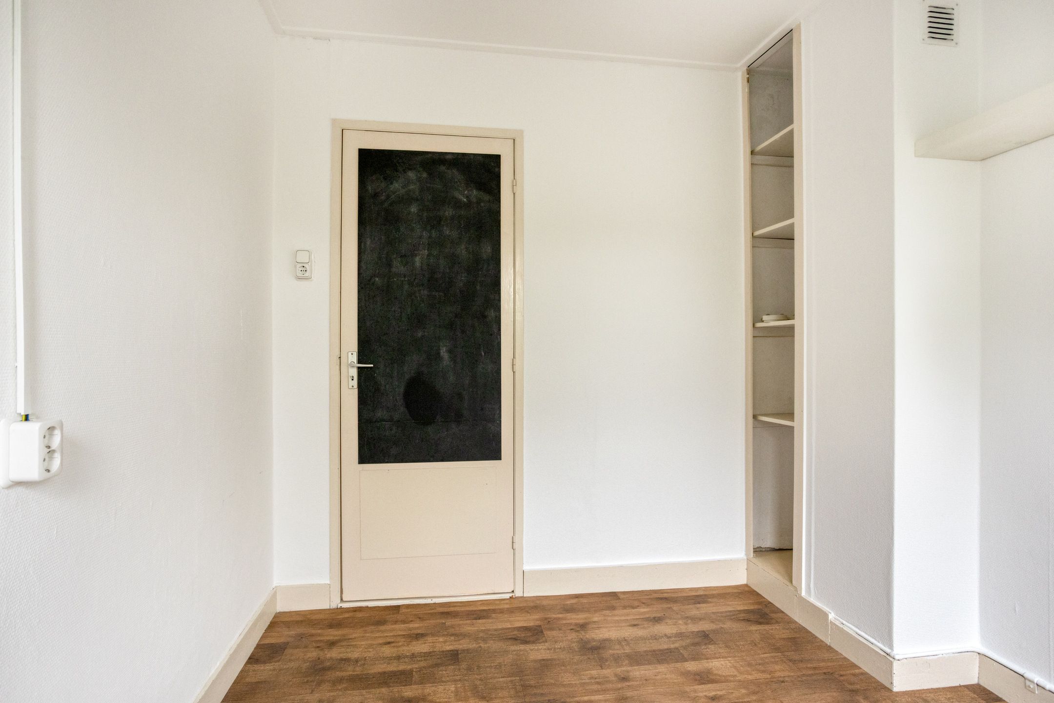 Photo 21 of Hoendiep 59-A