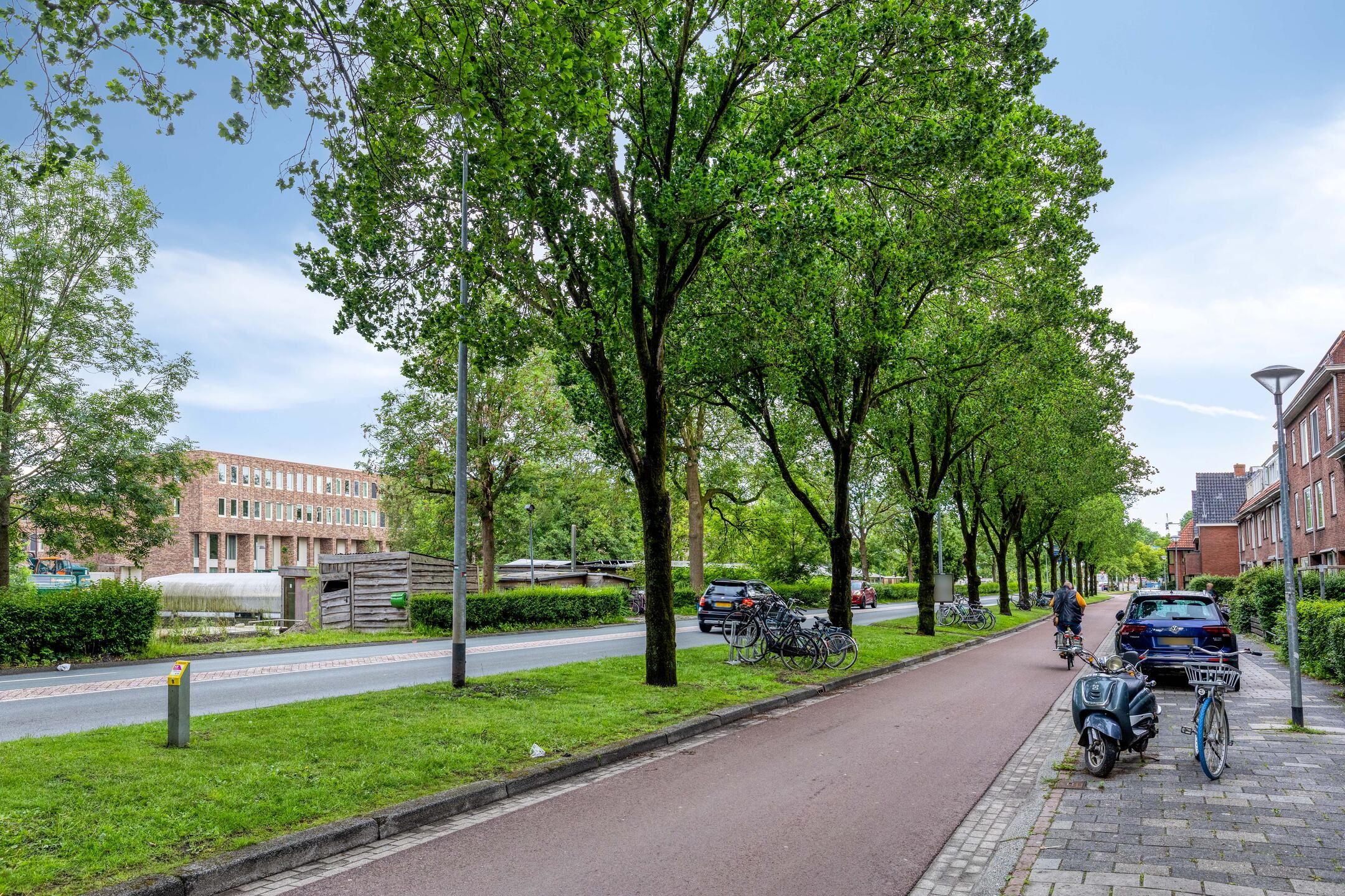 Photo 27 of Hoendiep 59-A