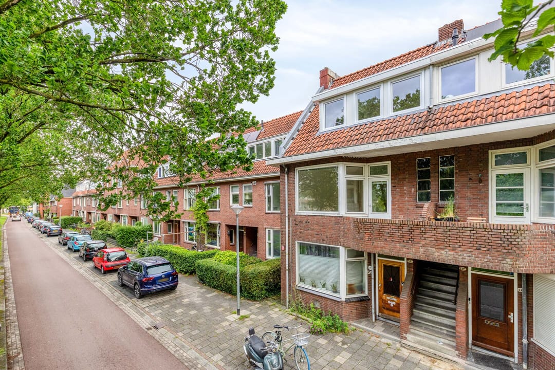 Photo 26 of Hoendiep 59-A
