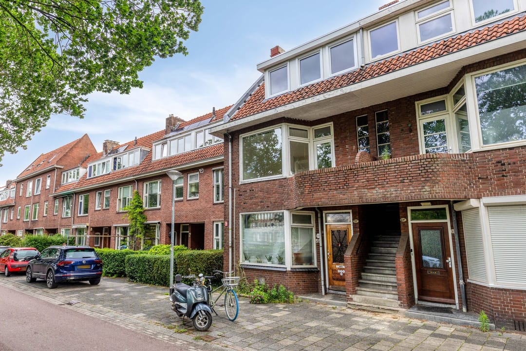 Photo 8 of Hoendiep 59-A