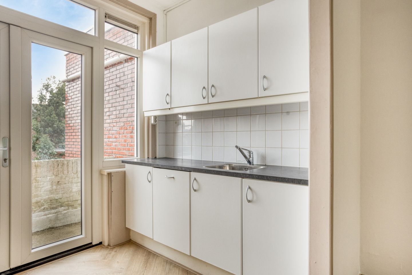 Photo 14 of Hoendiep 59-A