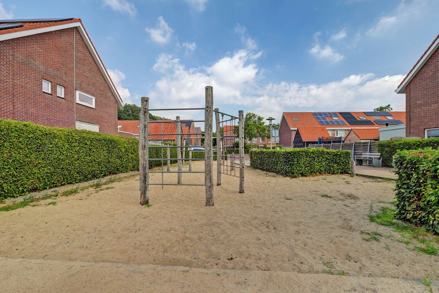 Photo 35 of Houtrakbos 15