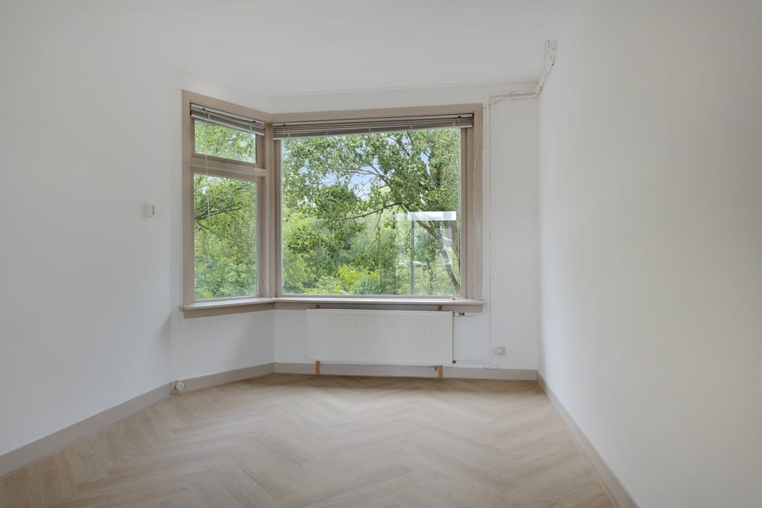 Photo 11 of Hoendiep 59-A