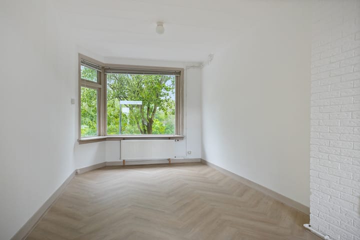 Photo 2 of Hoendiep 59-A