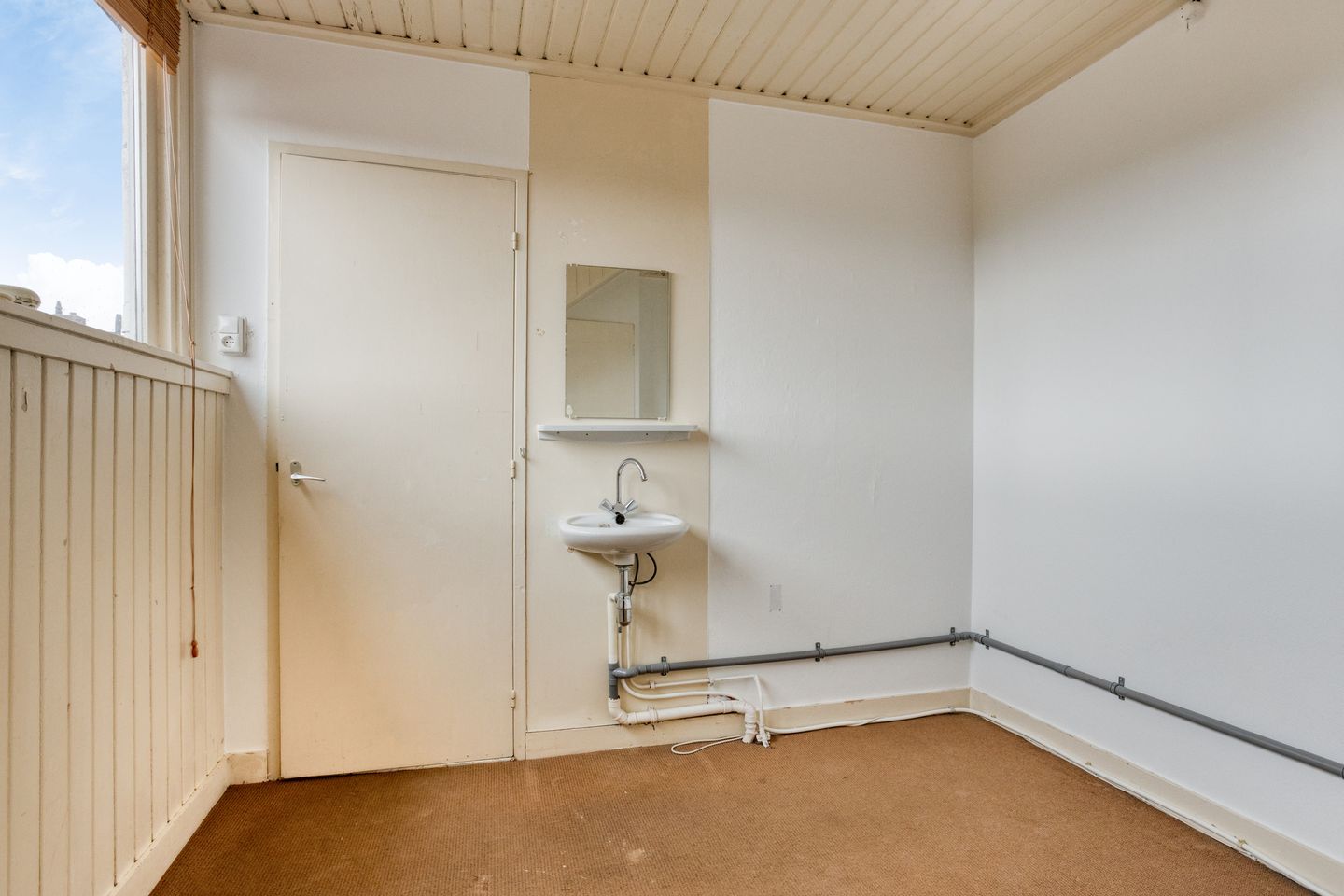 Photo 19 of Hoendiep 59-A
