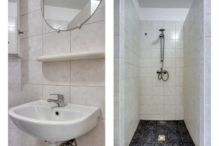 Studio te koop: Hoge Steenweg 73B, Breda