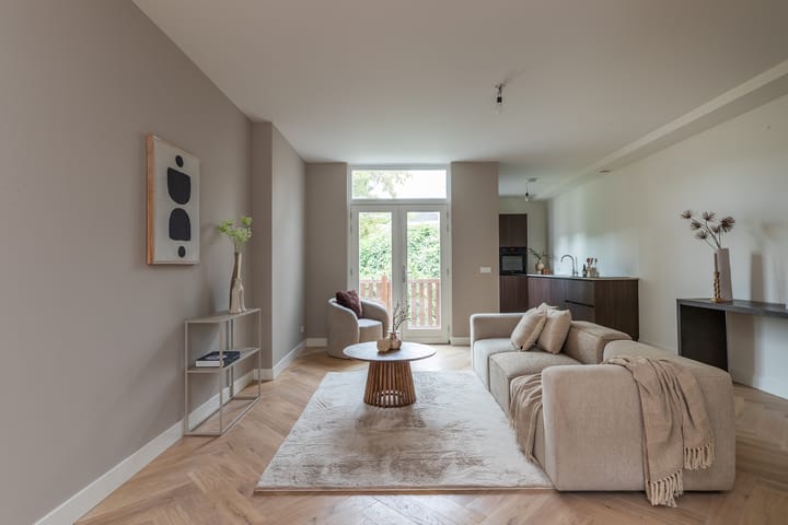 Foto 4 van Singeldwarsstraat 26-BS