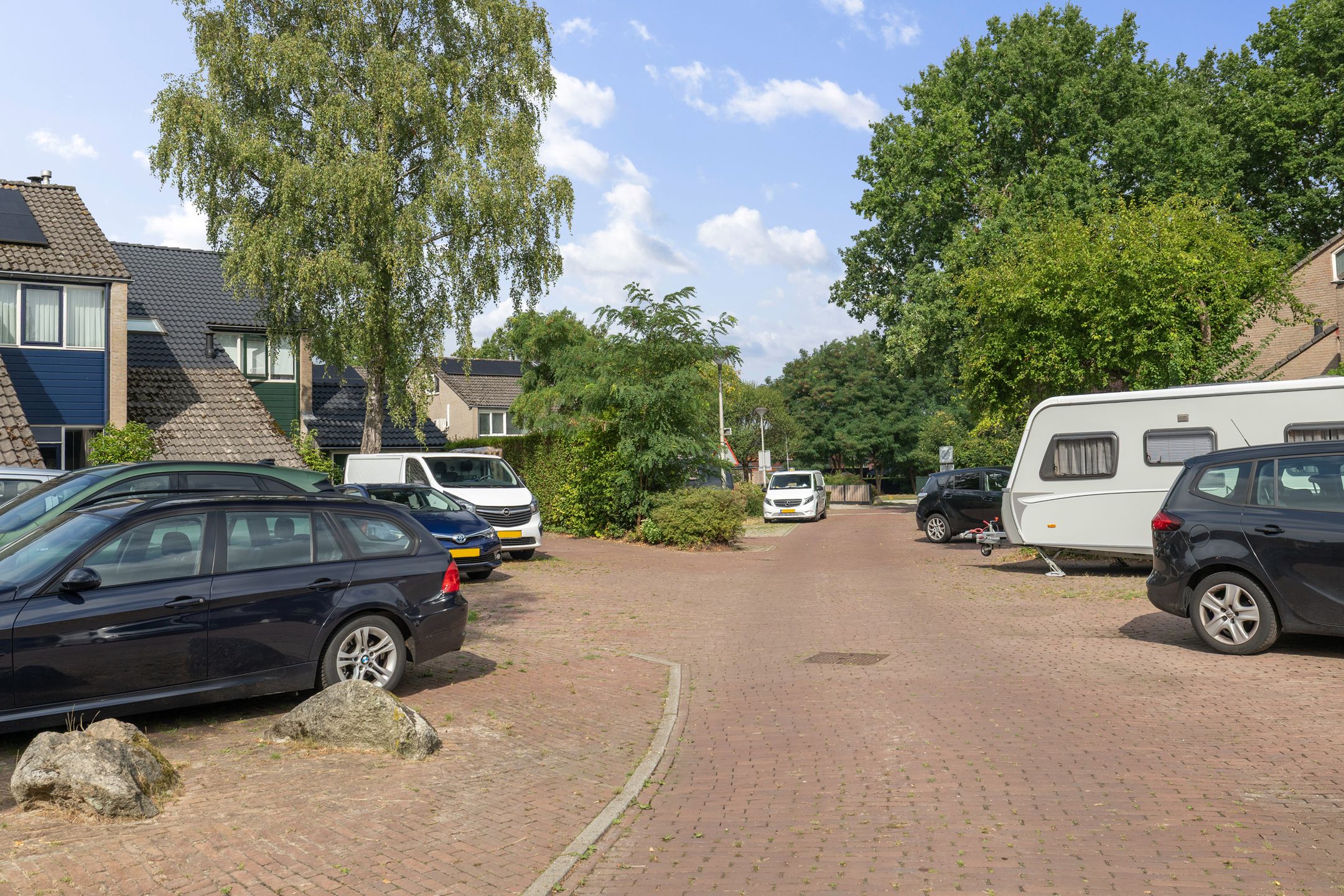 Foto 48 van Laan van het Kwekebos 121