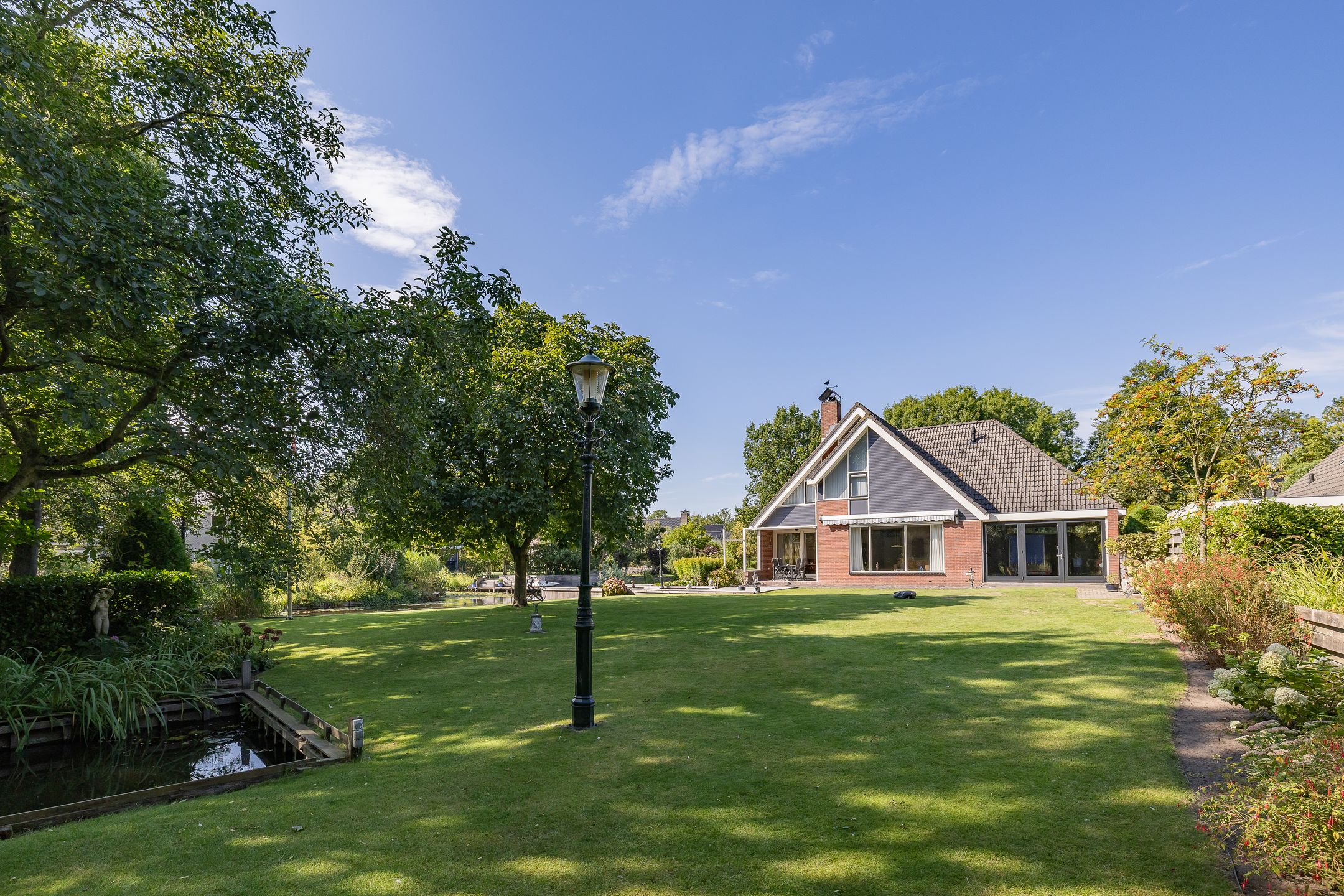 Kemphaan 1 