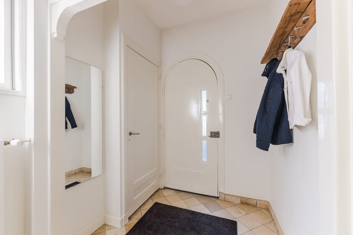 Vrijstaande woning te koop: Oranjestraat 8, Gilze