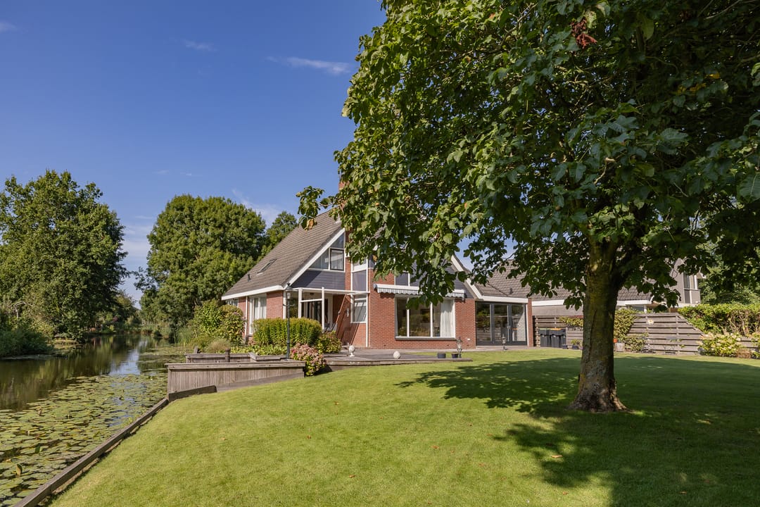 Photo 32 of Kemphaan 1