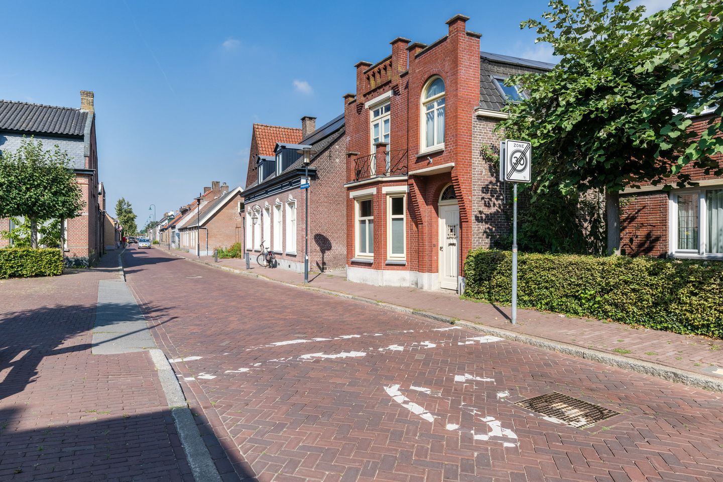 Photo 59 of Oranjestraat 8