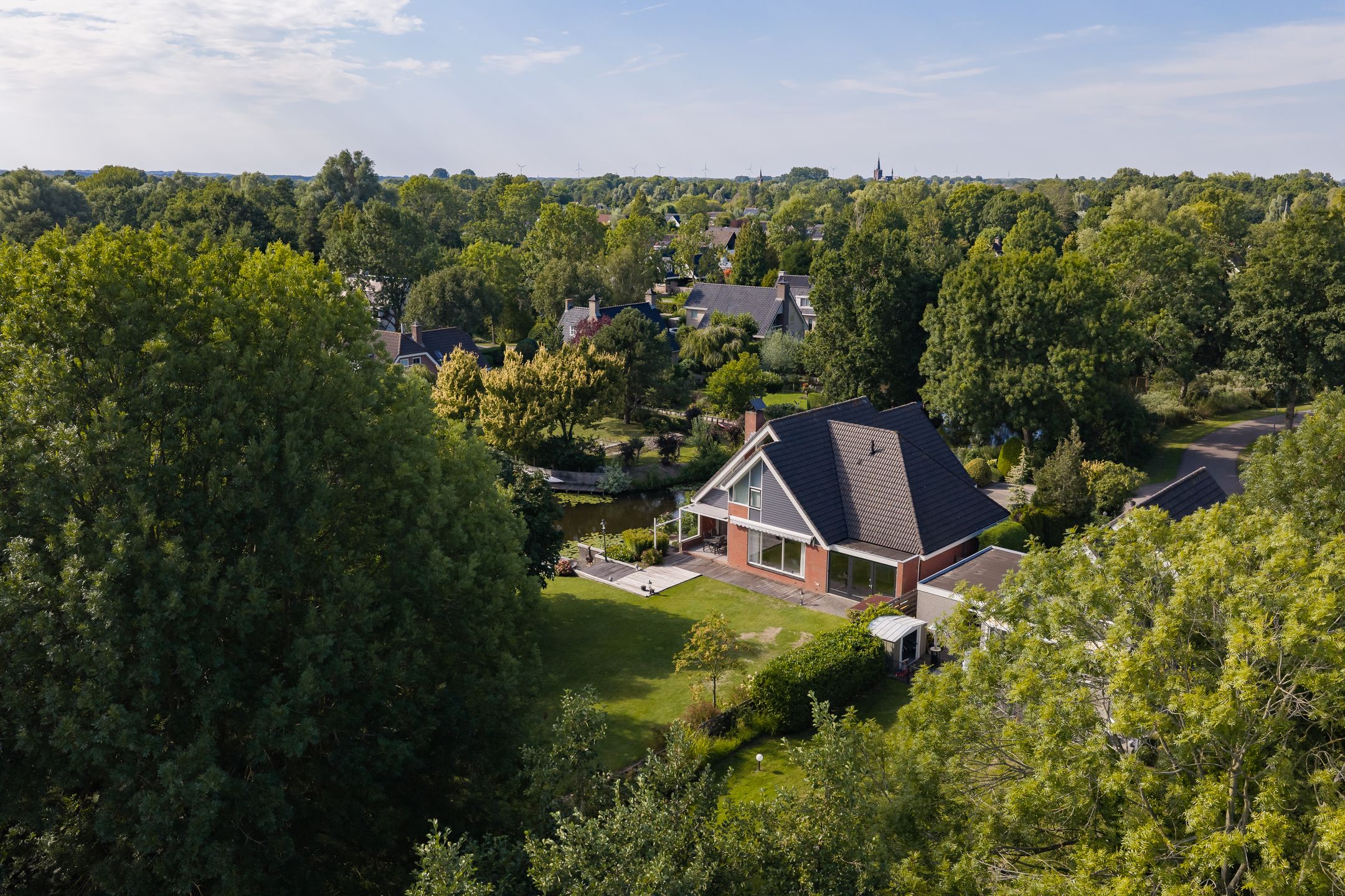 Photo 39 of Kemphaan 1