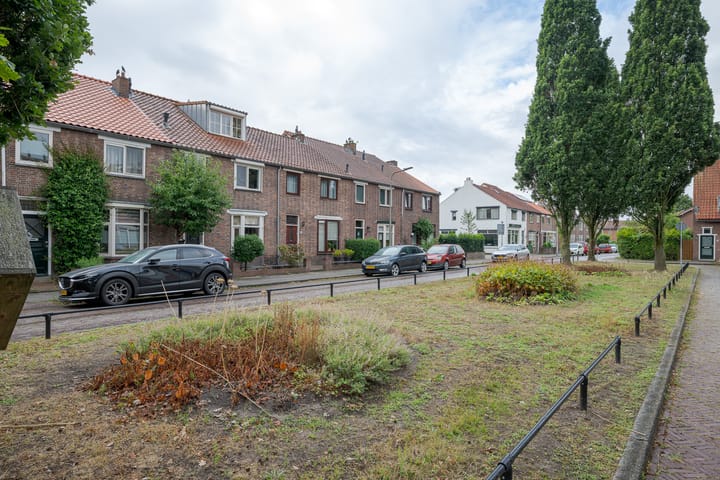 Foto 4 van Noortheystraat 14