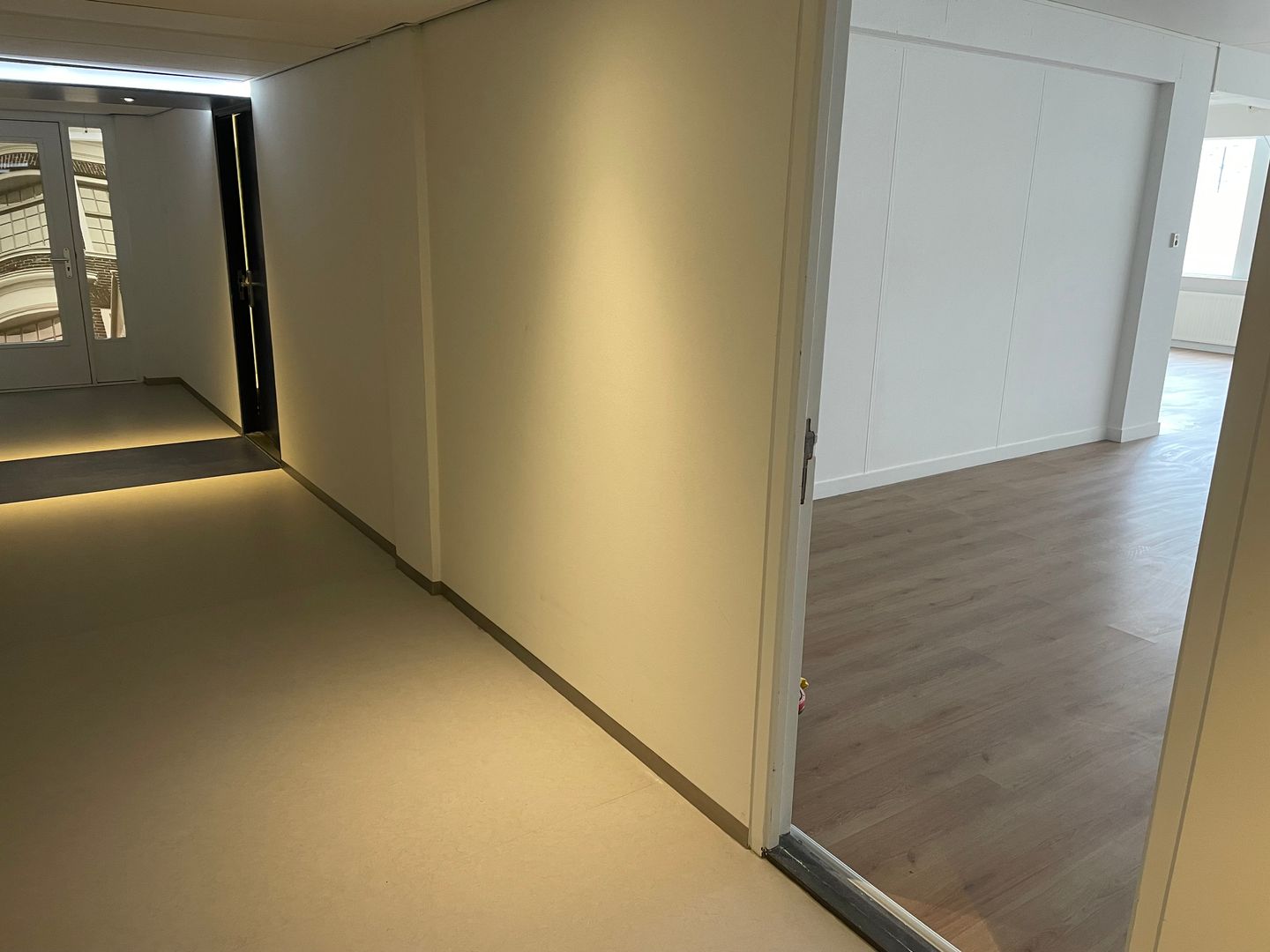 Bekijk foto 4 van Lange Nieuwstraat 233