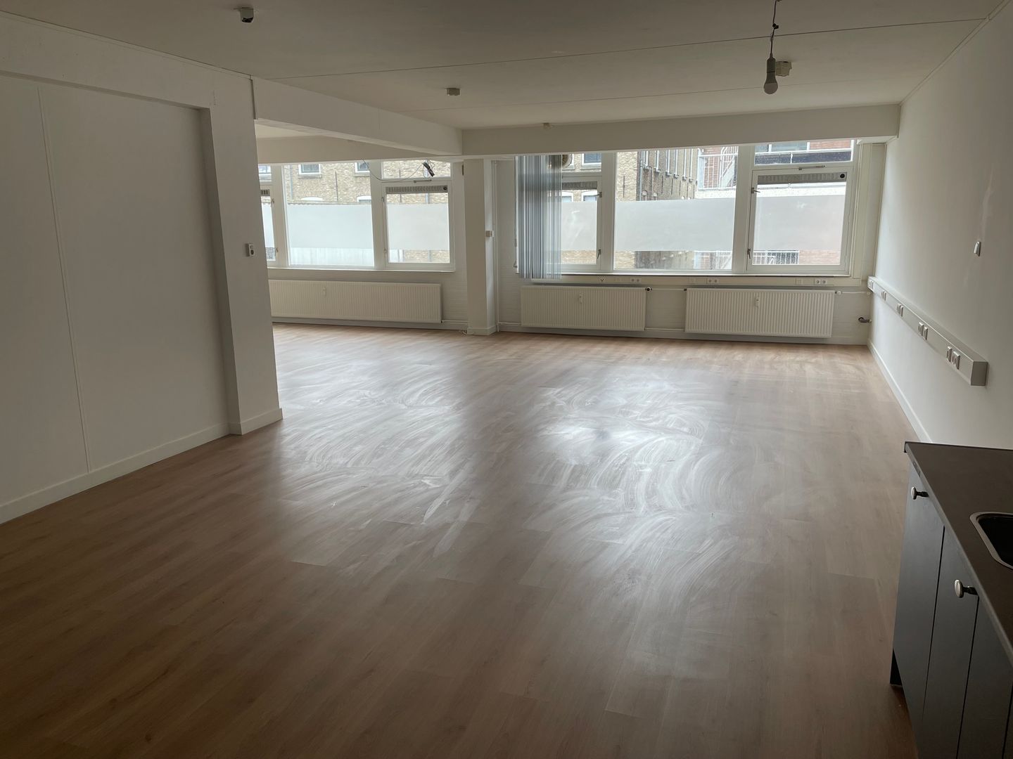 Bekijk foto 5 van Lange Nieuwstraat 233