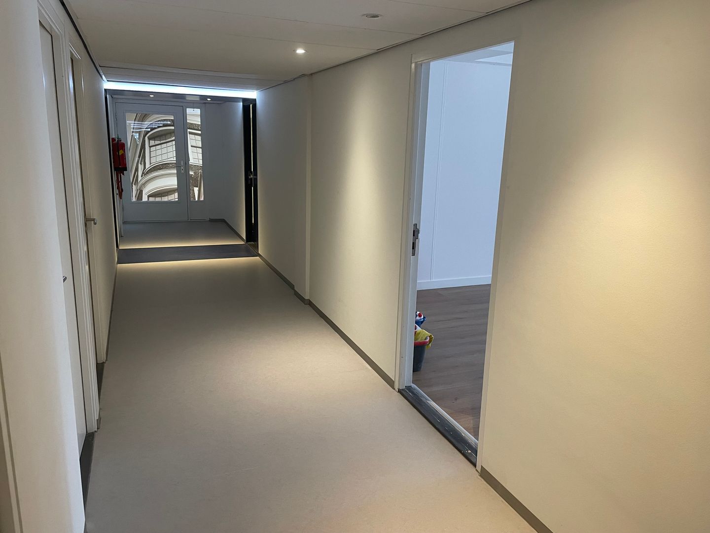 Bekijk foto 3 van Lange Nieuwstraat 233