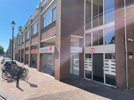 Bekijk foto's