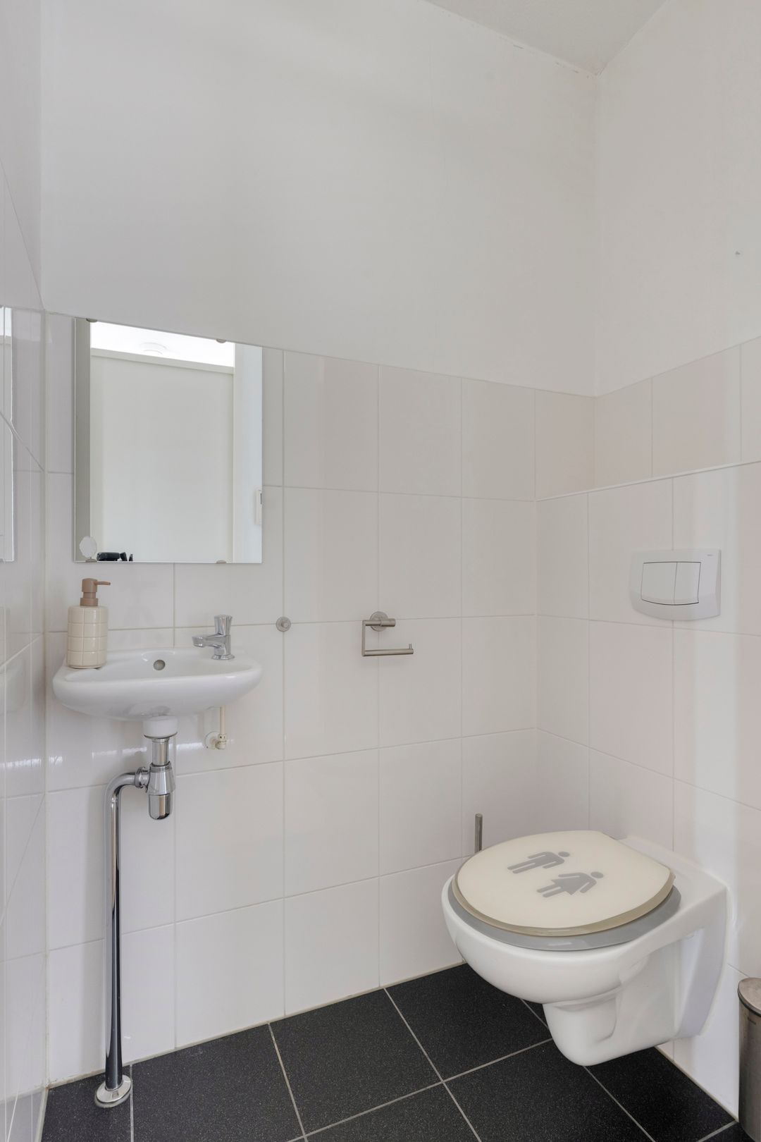 Photo 17 of Raoul Wallenbergstraat 173