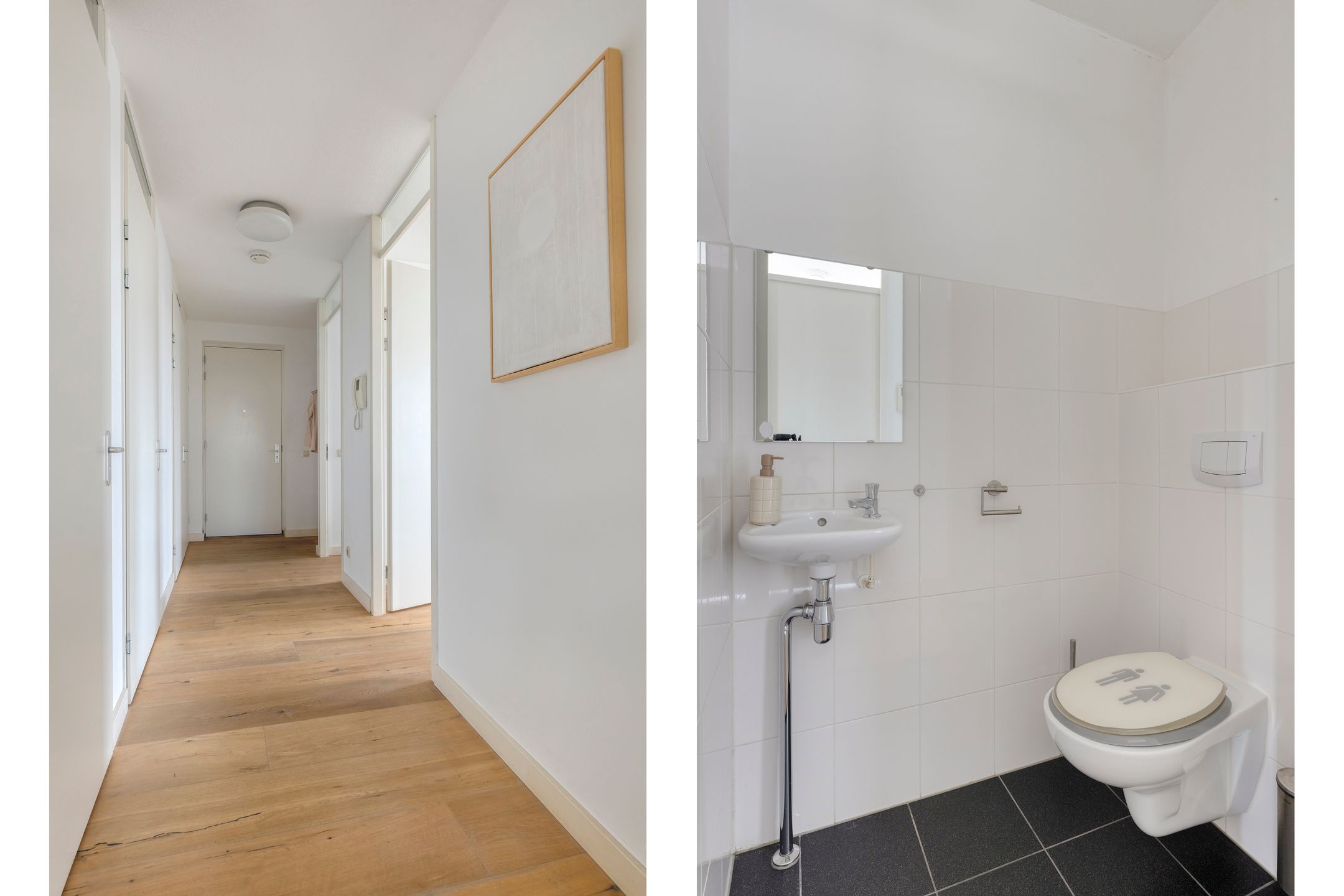 Photo 18 of Raoul Wallenbergstraat 173