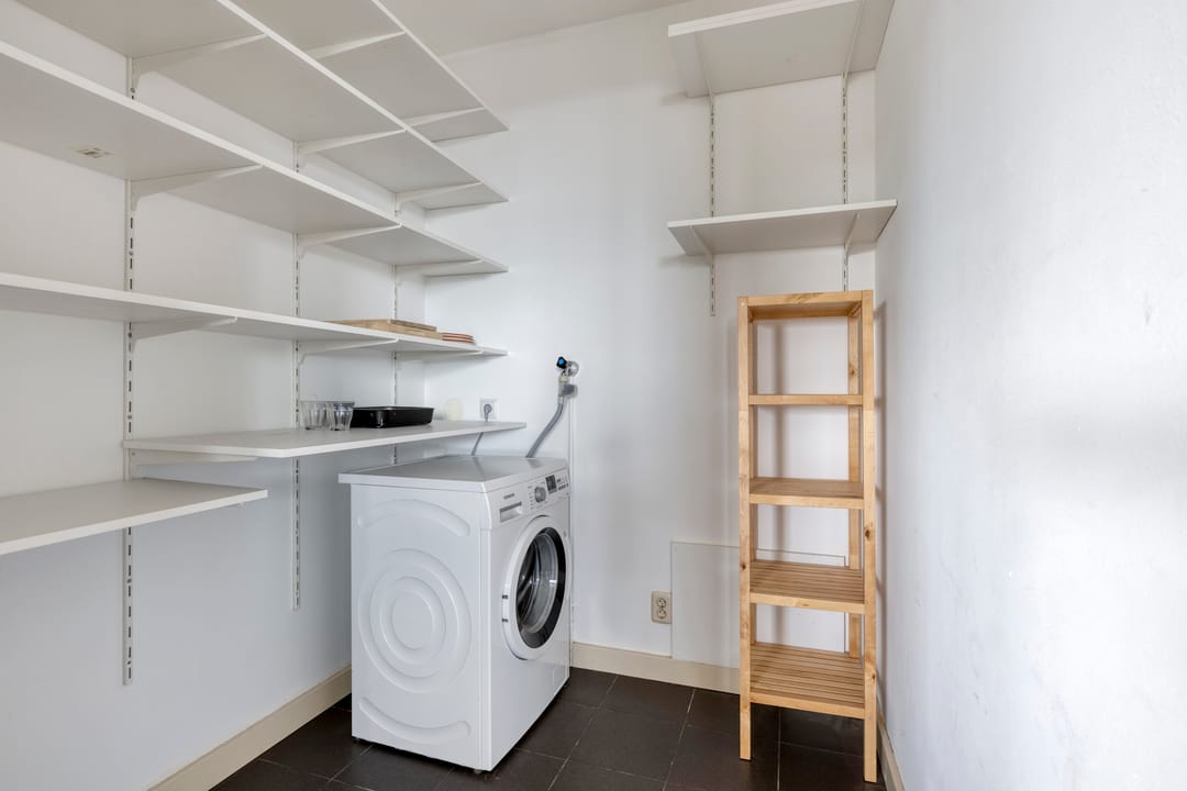 Photo 41 of Raoul Wallenbergstraat 173