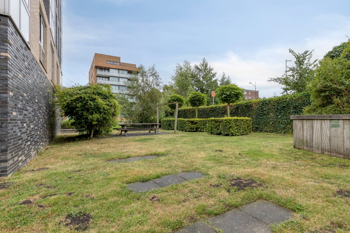 Photo 55 of Raoul Wallenbergstraat 173