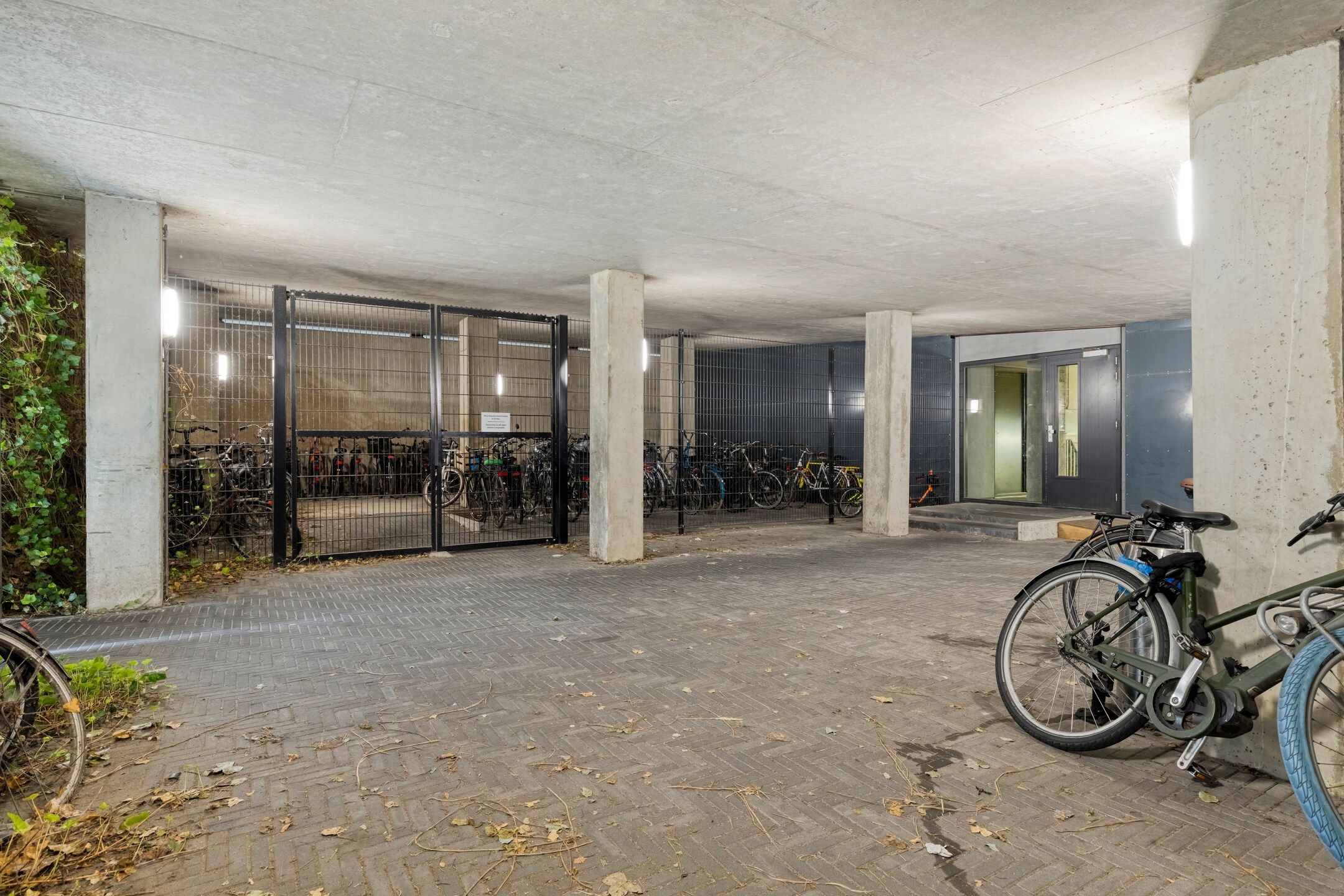 Photo 54 of Raoul Wallenbergstraat 173