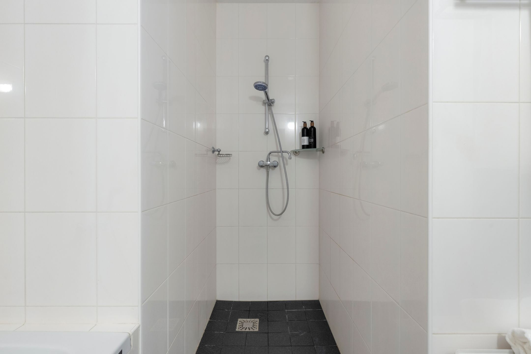 Photo 36 of Raoul Wallenbergstraat 173