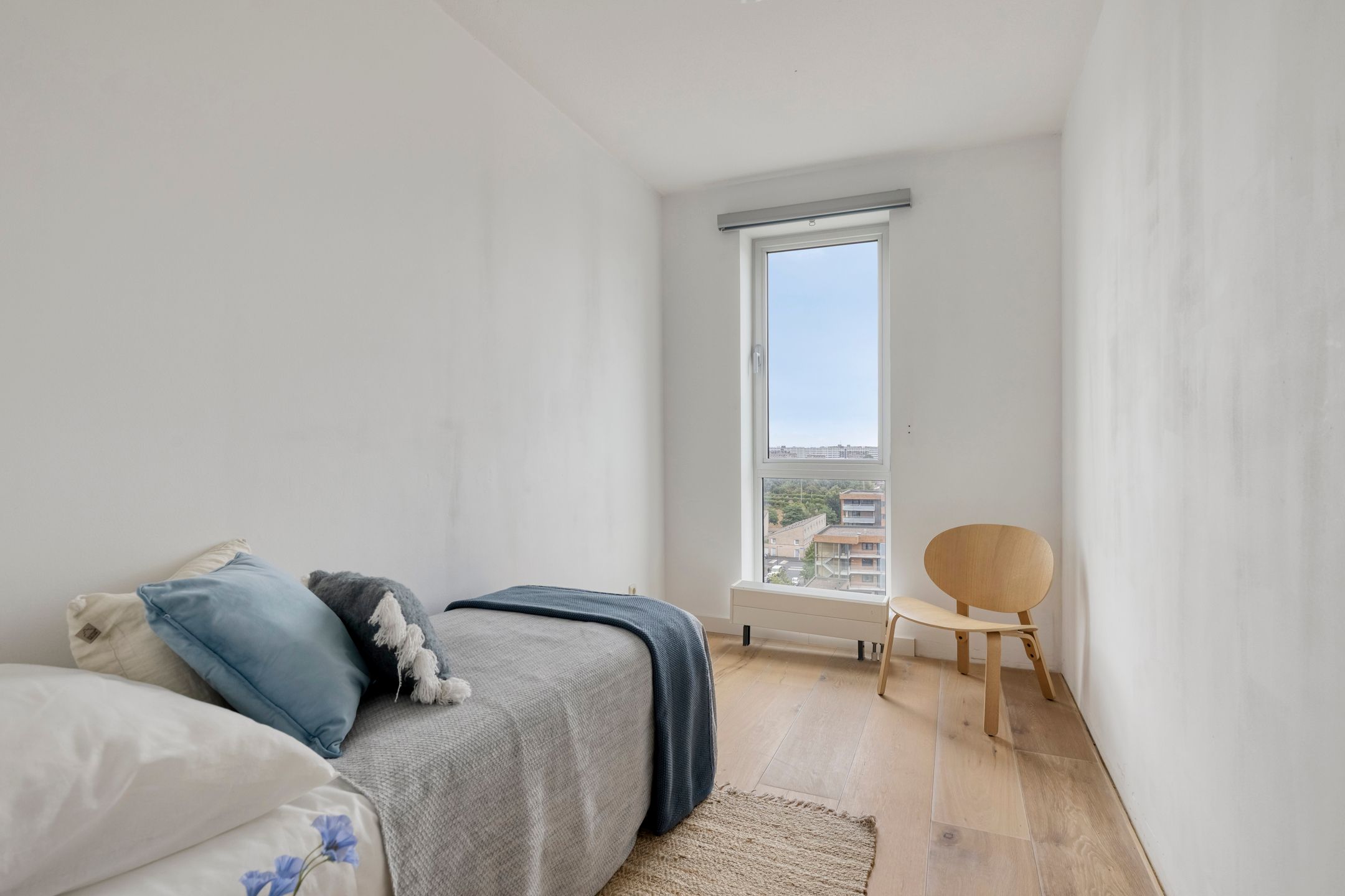 Photo 39 of Raoul Wallenbergstraat 173