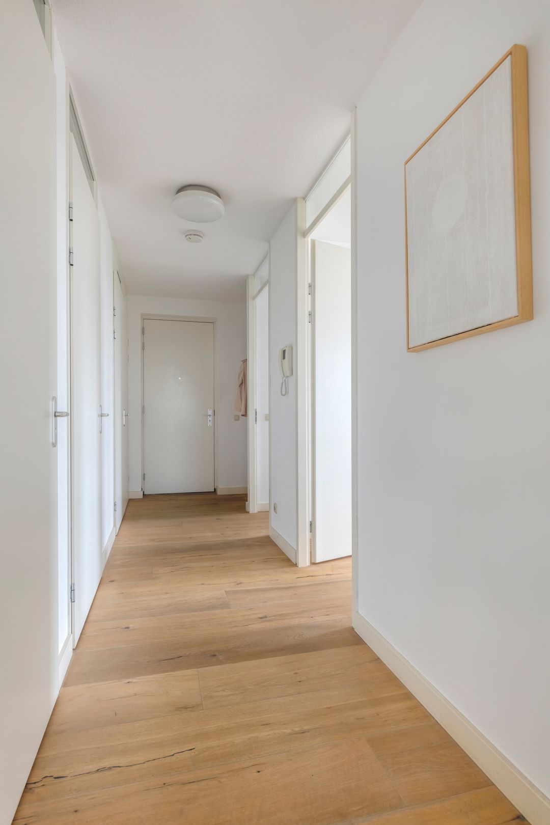 Photo 16 of Raoul Wallenbergstraat 173