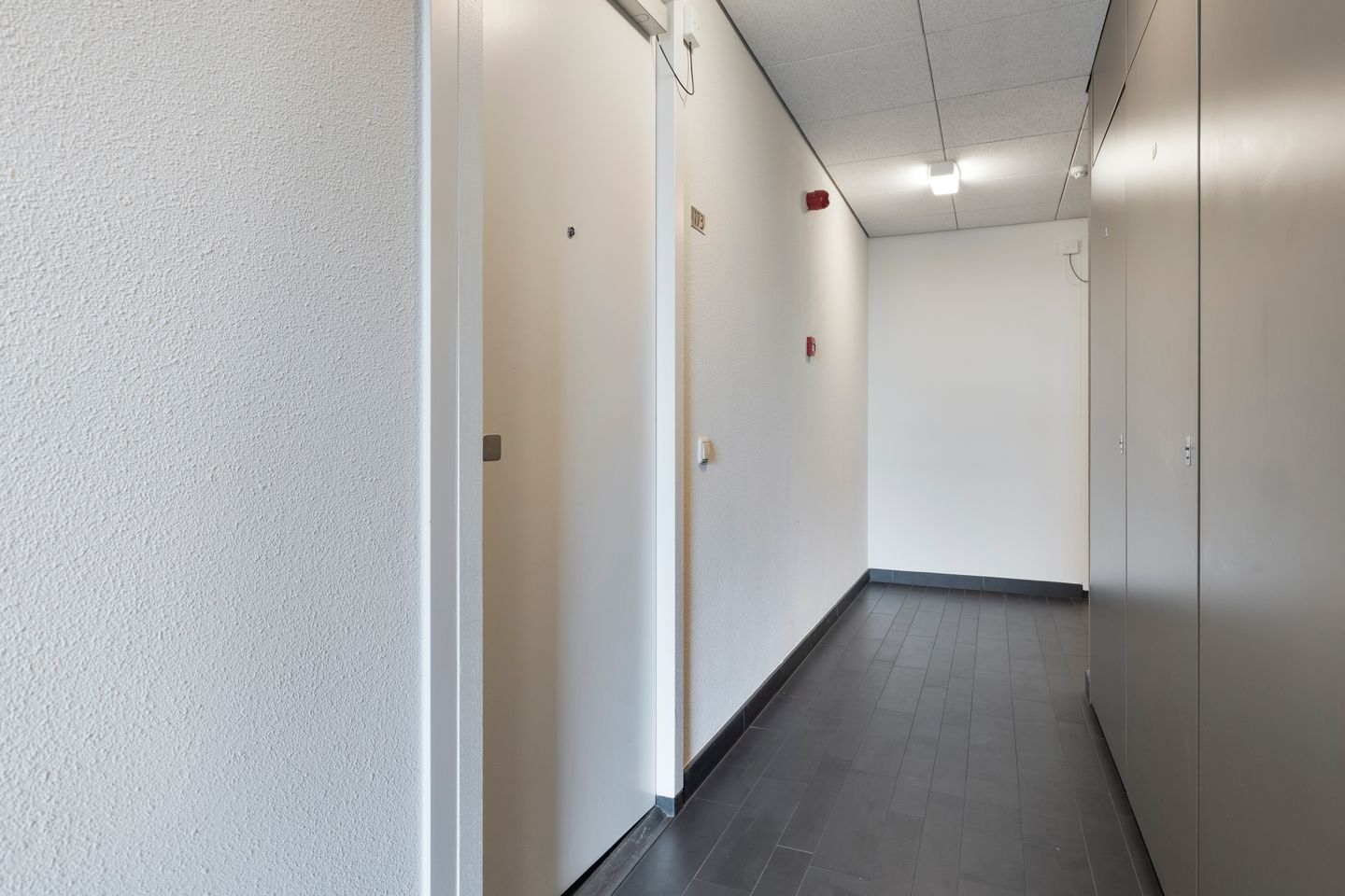 Photo 14 of Raoul Wallenbergstraat 173