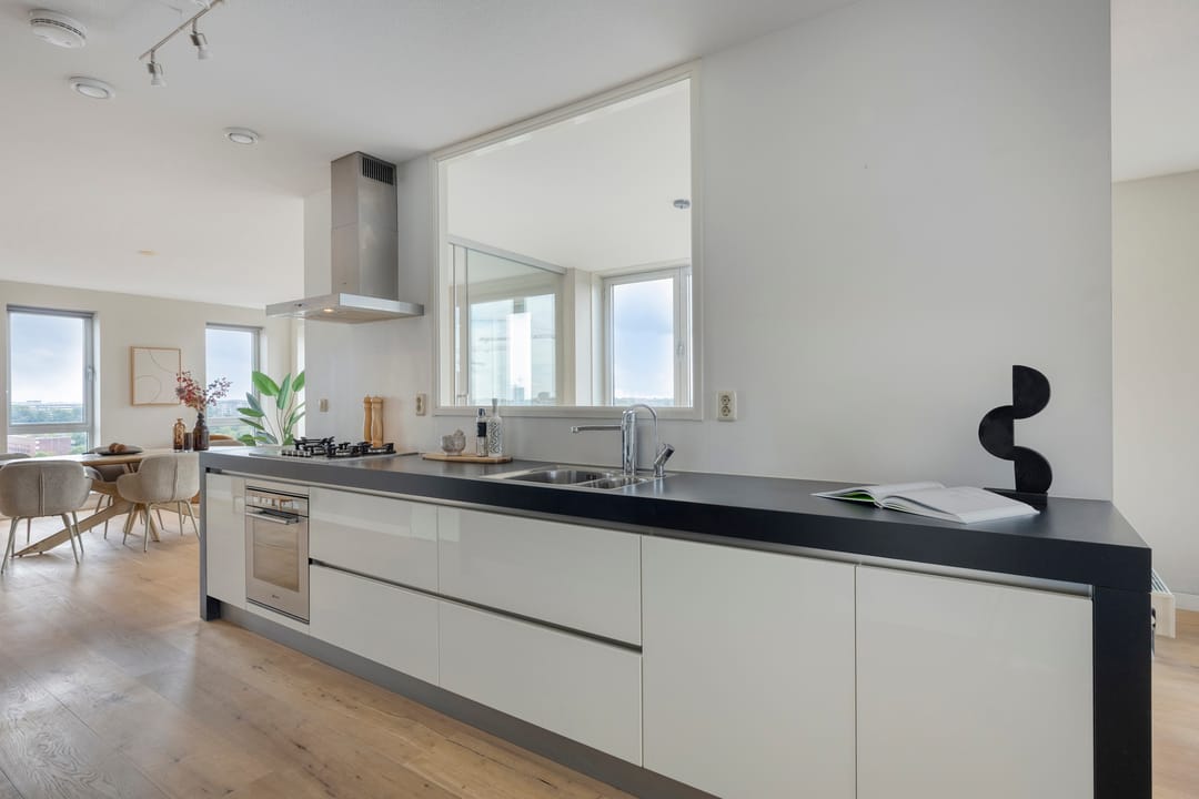 Photo 31 of Raoul Wallenbergstraat 173