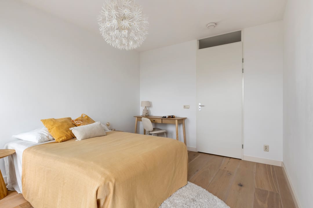 Photo 38 of Raoul Wallenbergstraat 173