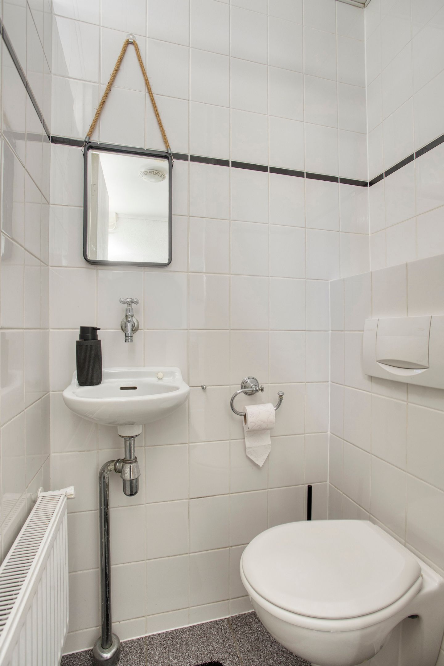 Foto 15 van De Weer 5