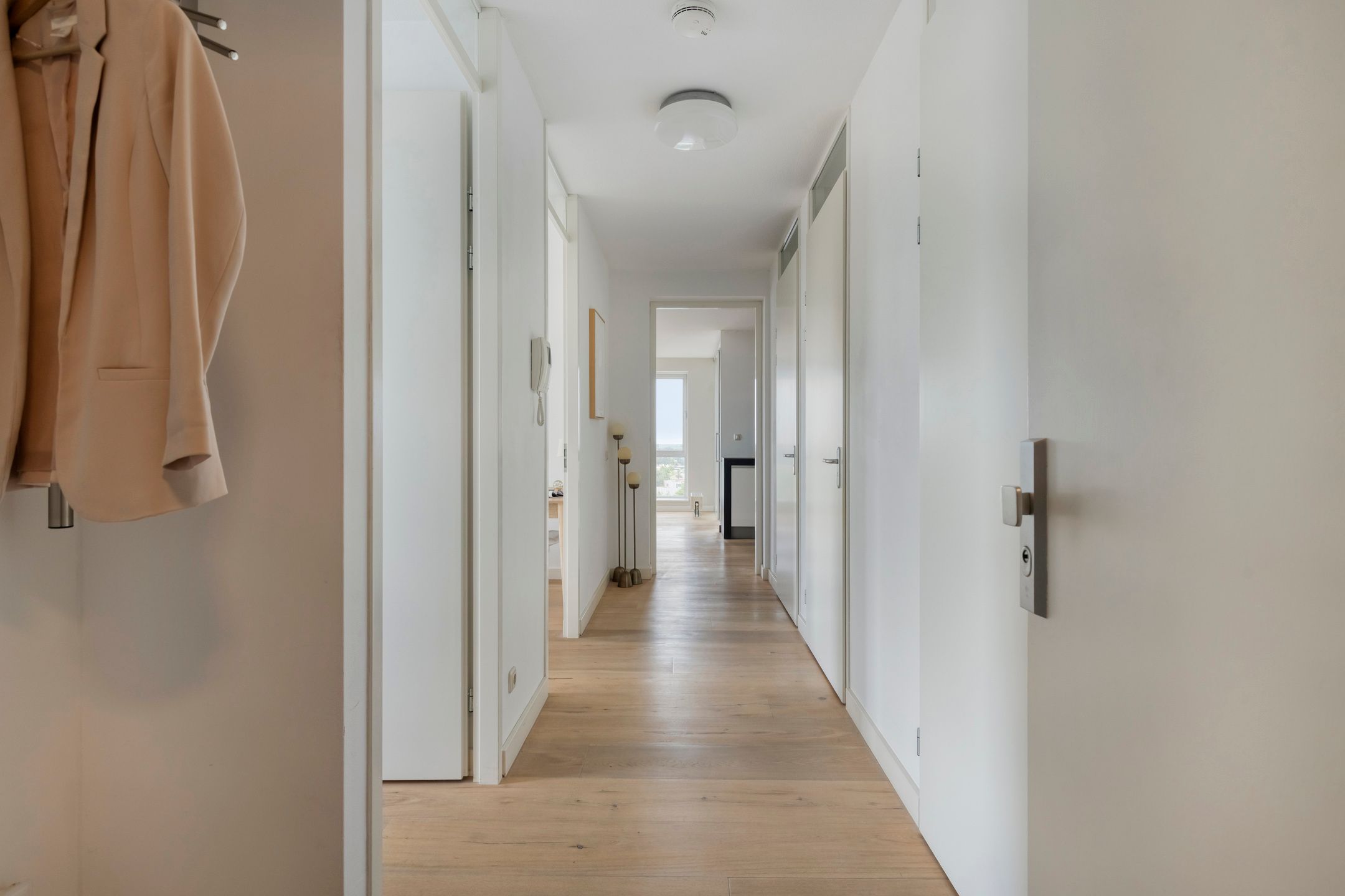 Photo 15 of Raoul Wallenbergstraat 173