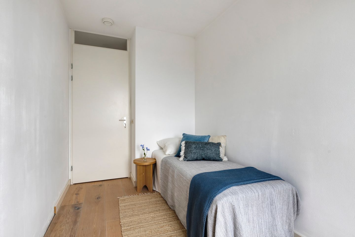 Photo 40 of Raoul Wallenbergstraat 173