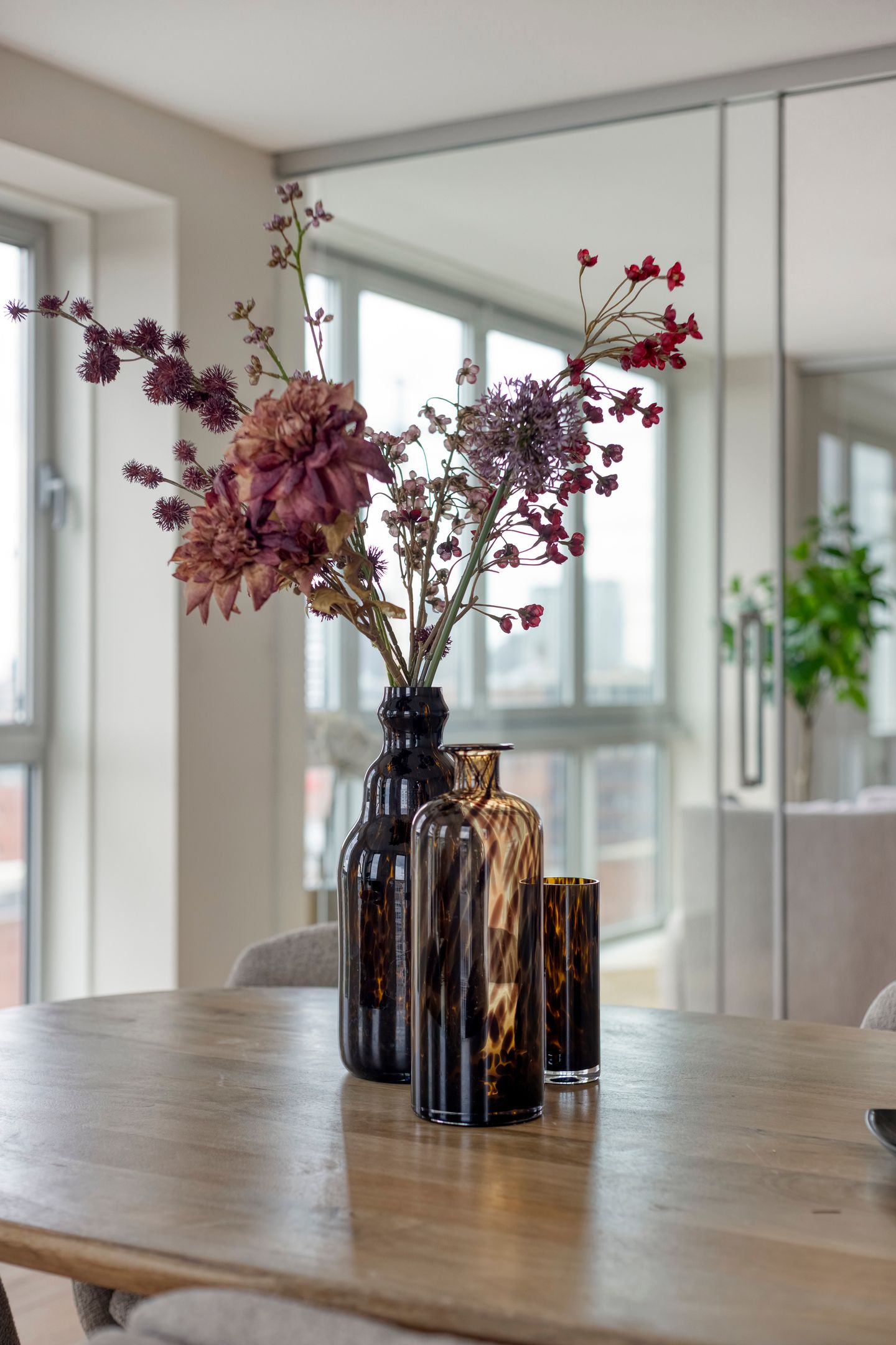 Photo 24 of Raoul Wallenbergstraat 173